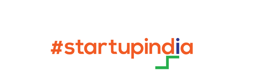 Startup India, Department for Promotion of Industry and Internal Trade